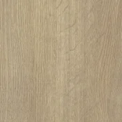 2243 LEGEND CHESTNUT