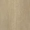 2243 LEGEND CHESTNUT