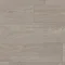 2244