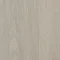 2244 NEWPORT CLEAR