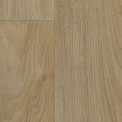 2245 SKANDI OAK NATURAL
