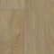 2245 SKANDI OAK NATURAL