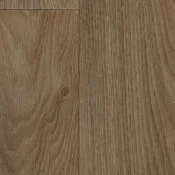 2246 SKANDI OAK TOFFEE