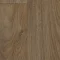 2246 SKANDI OAK TOFFEE