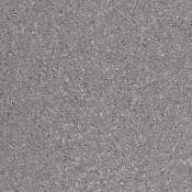 Płytki techniczne Gerflor GTI MAX CONNECT 2247 VULCANO (SOFT)