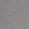 2247 VULCANO (SOFT)