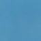 2249 BROOKLYN BLUE