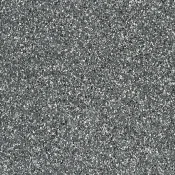 Płytki techniczne Gerflor GTI MAX CONNECT 2249 STROMBOLI (SOFT)