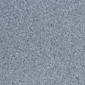 Płytki techniczne Gerflor GTI MAX CONNECT 2252 TEIDE (SOFT)
