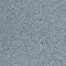 2252 TEIDE (SOFT)