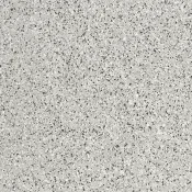 Płytki techniczne Gerflor GTI MAX CONNECT 2265 MERAPI (SOFT)