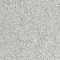 2265 MERAPI (SOFT)