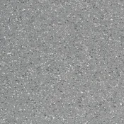 Płytki techniczne Gerflor GTI MAX CONNECT 2266 VESUVIO (SOFT)