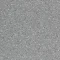 2266 VESUVIO (SOFT)