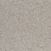Płytki techniczne Gerflor GTI MAX CONNECT 2267 FUJI (SOFT)