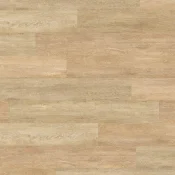 Płytki i panele winylowe LVT Gerflor CREATION 55 CLIC 0441 HONEY OAK