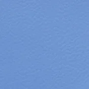 2402 AZUL