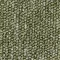2402 FORESTA