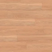 Płytki i panele winylowe LVT Gerflor Creation 70 Clic 1055 ONKA NATURAL