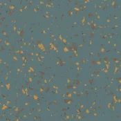 2501 POESY RHAPSODY
