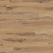 Panele i płytki winylowe LVT Gerflor CREATION 40 cedar-brown