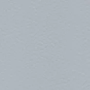 2711 GRIS