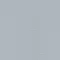 2711 GRIS