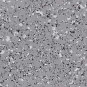 Plytki techniczne Gerflor ATTRACTION CONNECT 2740 HARLEM SOFT
