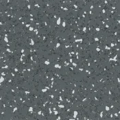 Plytki techniczne Gerflor ATTRACTION CONNECT 2741 BROOKLYN