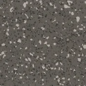 Plytki techniczne Gerflor ATTRACTION CONNECT 2742 TIMES SQUARE