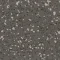 2742 TIMES SQUARE