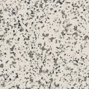 Wykładzina elastyczna PCV Gerflor Taralay Premium Acoustic 2743 NEOPOLIS CENTRAL PARK