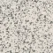 2743 NEOPOLIS CENTRAL PARK