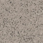 Plytki techniczne Gerflor ATTRACTION CONNECT 2744 QUEENS SOFT
