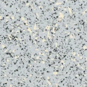 Plytki techniczne Gerflor ATTRACTION CONNECT 2745 PLAZA