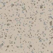 Wykładzina elastyczna PCV Gerflor Taralay Premium Acoustic 2747 POESY BALLADE