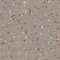 2748 POESY REFRAIN