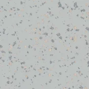 Wykładzina elastyczna PCV Gerflor Taralay Premium Acoustic 2750 POESY ELLIPSE