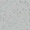 2750 POESY ELLIPSE