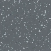 Wykładzina elastyczna PCV Gerflor Taralay Premium Acoustic 2752 POESY LITOTE