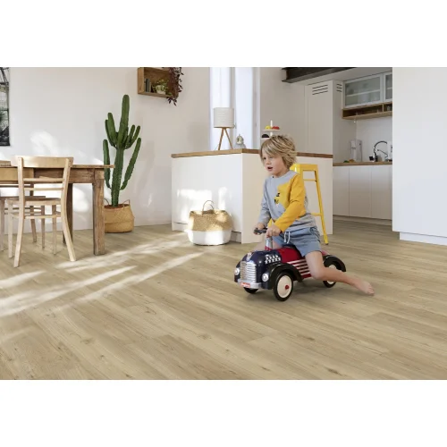 Panele i płytki winylowe LVT Gerflor CREATION 30 SOLID CLIC