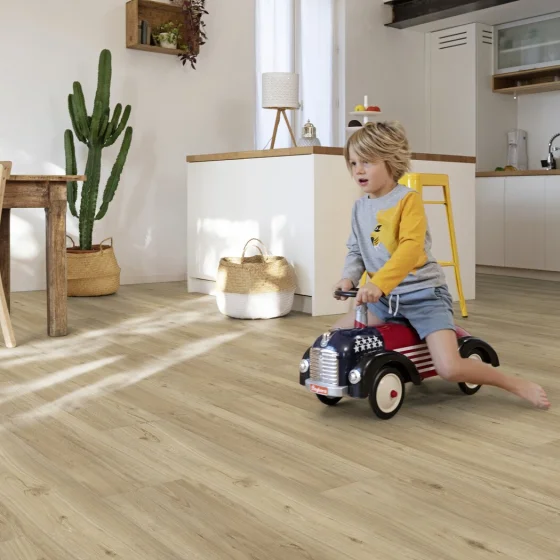 Panele i płytki winylowe LVT Gerflor CREATION 30 SOLID CLIC