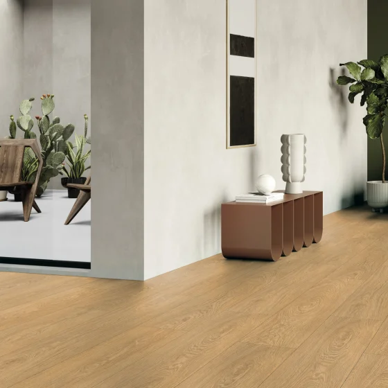 Płytki i panele winylowe LVT Gerflor CREATION 55 RIGID ACOUSTIC