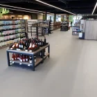 Miniatura Płytki techniczne Gerflor GTI MAX CONNECT 