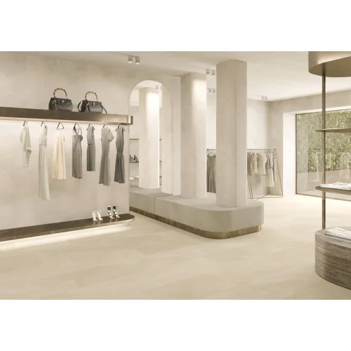 Płytki i panele winylowe LVT Gerflor CREATION 55 SOLID CLIC