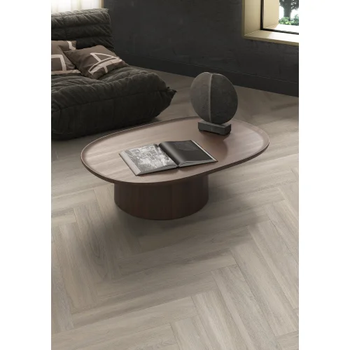 Panele winylowe LVT Gerflor Creation 55 Jodełka