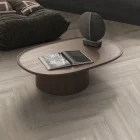 Miniatura Panele winylowe LVT Gerflor Creation 55 Jodełka