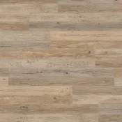 Płytki i panele winylowe LVT Gerflor CREATION 55 CLIC ACOUSTIC 0455 LONG BOARD