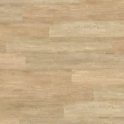 0441 HONEY OAK