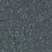 3707 BRAZILIA PARAIBA